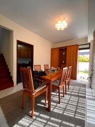 Jansen 8 (D19), Terrace #500728571